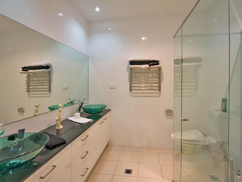 13 Cudgerie Court, Casuarina NSW 2487