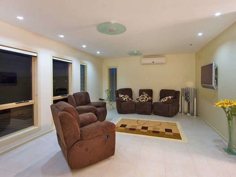 13 Cudgerie Court, Casuarina NSW 2487