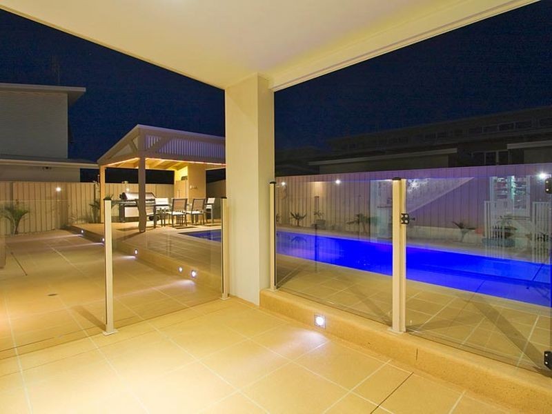 13 Cudgerie Court, Casuarina NSW 2487
