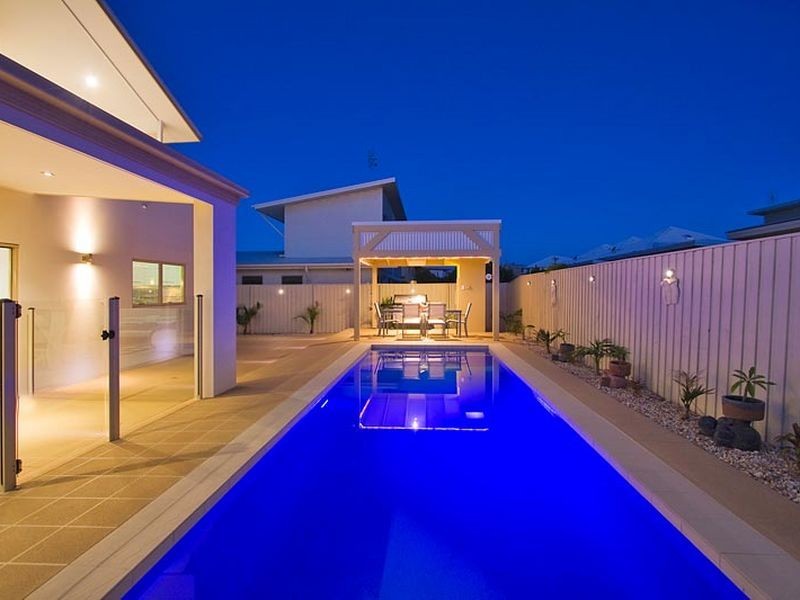 13 Cudgerie Court, Casuarina NSW 2487