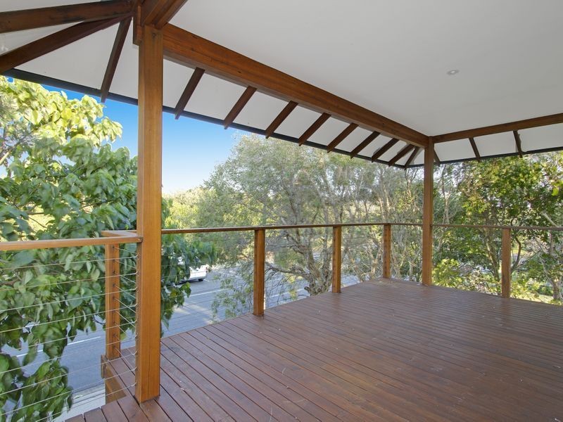 2/24 Kamala Crescent, Casuarina NSW 2487