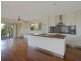 2/24 Kamala Crescent, Casuarina NSW 2487