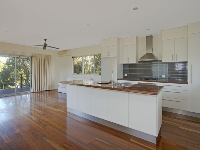 2/24 Kamala Crescent, Casuarina NSW 2487