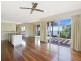 2/24 Kamala Crescent, Casuarina NSW 2487