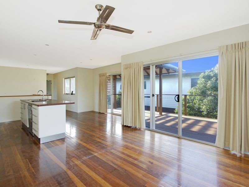 2/24 Kamala Crescent, Casuarina NSW 2487