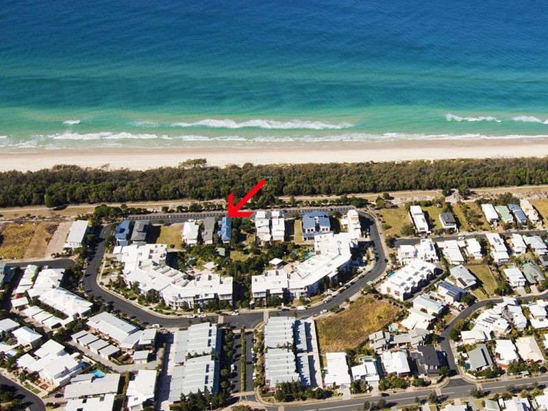 2/24 Kamala Crescent, Casuarina NSW 2487