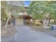 2/24 Kamala Crescent, Casuarina NSW 2487