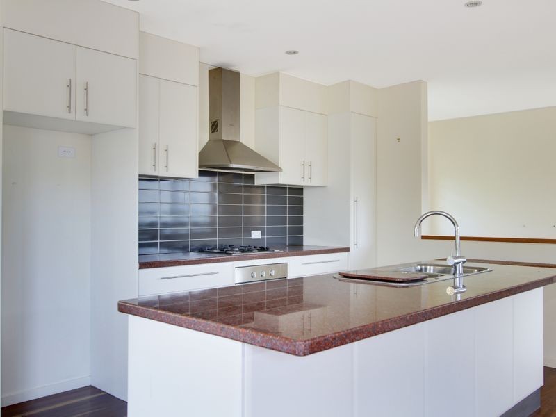 2/24 Kamala Crescent, Casuarina NSW 2487