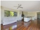 2/24 Kamala Crescent, Casuarina NSW 2487