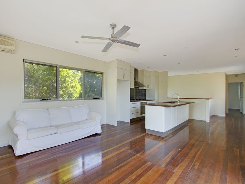 2/24 Kamala Crescent, Casuarina NSW 2487