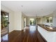 2/24 Kamala Crescent, Casuarina NSW 2487