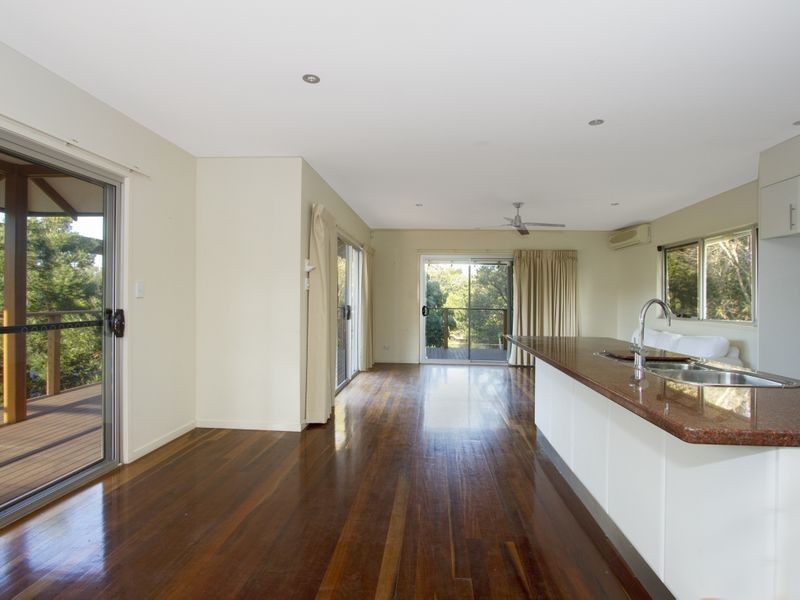 2/24 Kamala Crescent, Casuarina NSW 2487