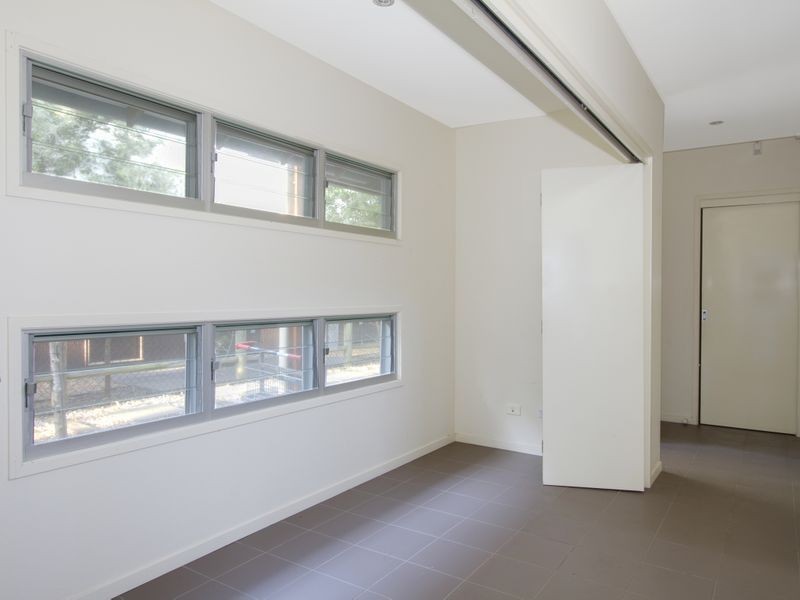 2/24 Kamala Crescent, Casuarina NSW 2487