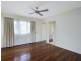 2/24 Kamala Crescent, Casuarina NSW 2487