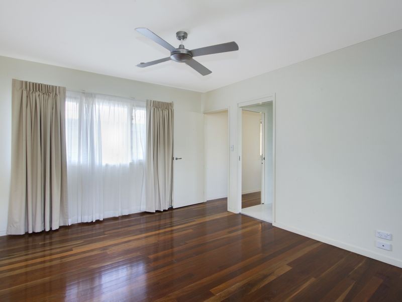 2/24 Kamala Crescent, Casuarina NSW 2487