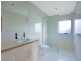 2/24 Kamala Crescent, Casuarina NSW 2487