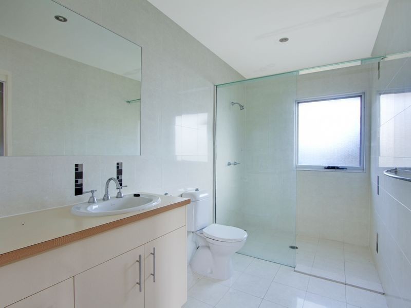 2/24 Kamala Crescent, Casuarina NSW 2487