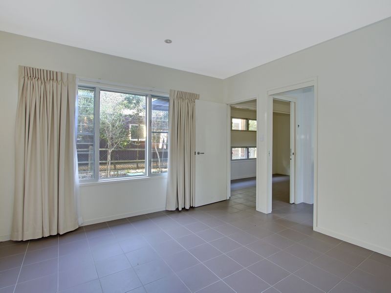2/24 Kamala Crescent, Casuarina NSW 2487