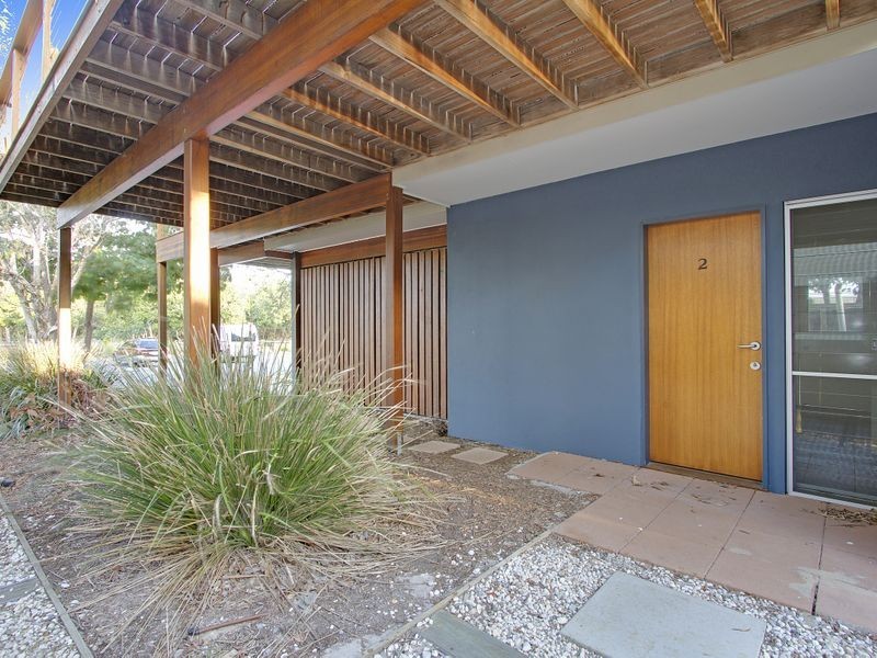 2/24 Kamala Crescent, Casuarina NSW 2487