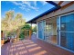 2/24 Kamala Crescent, Casuarina NSW 2487