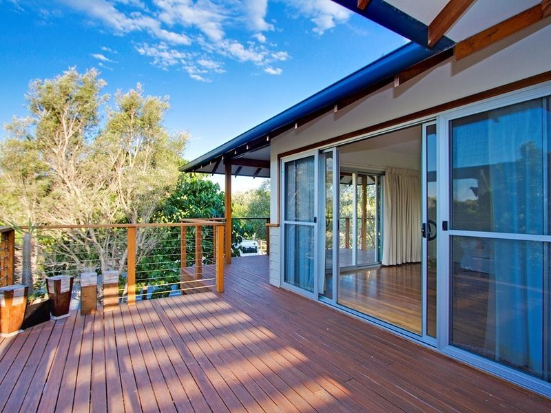 2/24 Kamala Crescent, Casuarina NSW 2487