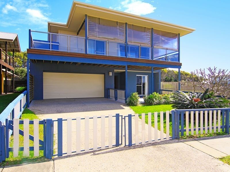 1/692 Casuarina Way, Casuarina NSW 2487