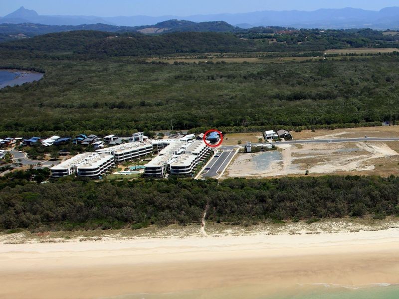 1/692 Casuarina Way, Casuarina NSW 2487