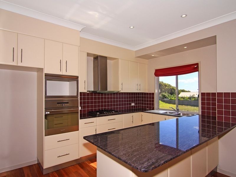 1/692 Casuarina Way, Casuarina NSW 2487