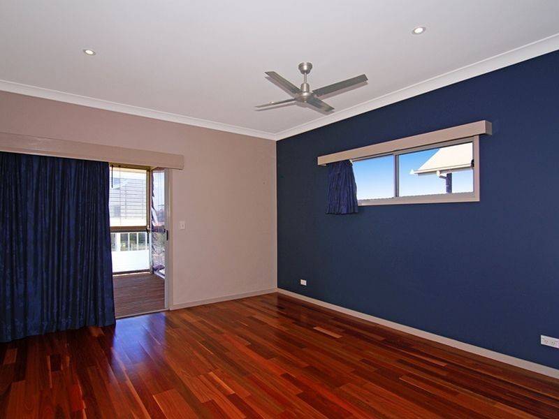 1/692 Casuarina Way, Casuarina NSW 2487