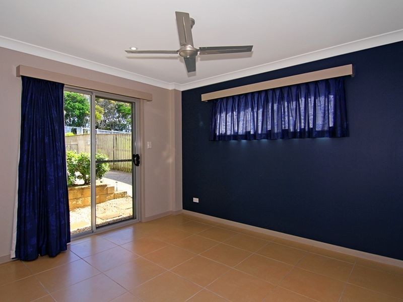 1/692 Casuarina Way, Casuarina NSW 2487