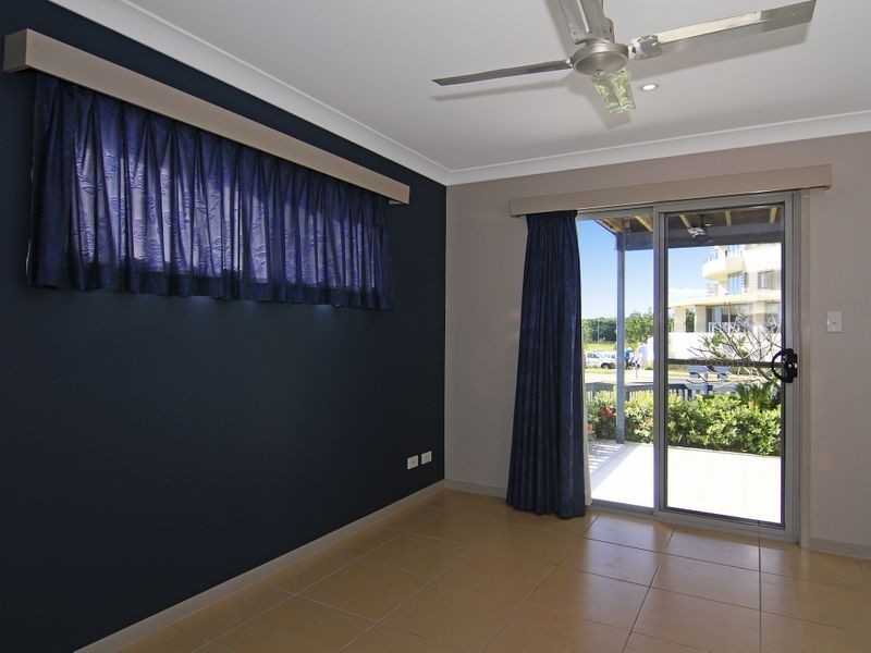 1/692 Casuarina Way, Casuarina NSW 2487