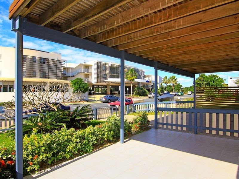 1/692 Casuarina Way, Casuarina NSW 2487