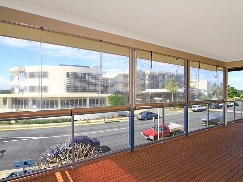 1/692 Casuarina Way, Casuarina NSW 2487