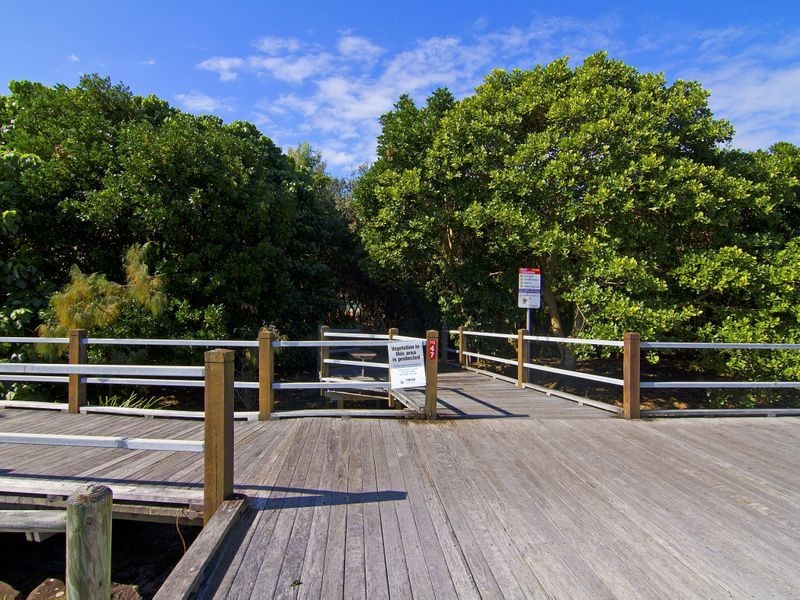 1/692 Casuarina Way, Casuarina NSW 2487