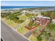 5 Elanora Avenue, Pottsville Beach NSW 2489