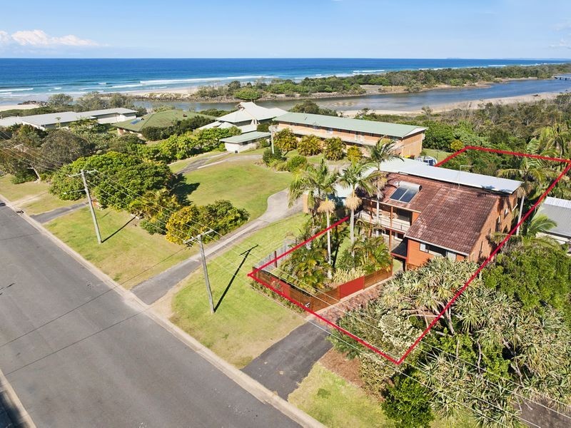 5 Elanora Avenue, Pottsville Beach NSW 2489