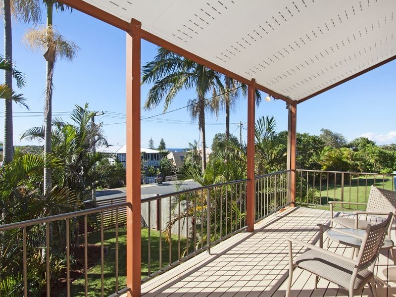 5 Elanora Avenue, Pottsville Beach NSW 2489