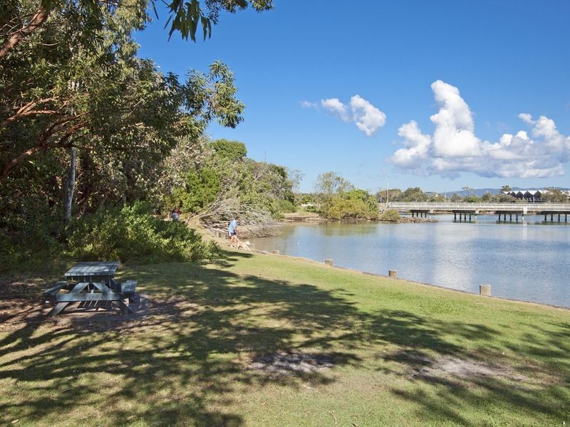 5 Elanora Avenue, Pottsville Beach NSW 2489