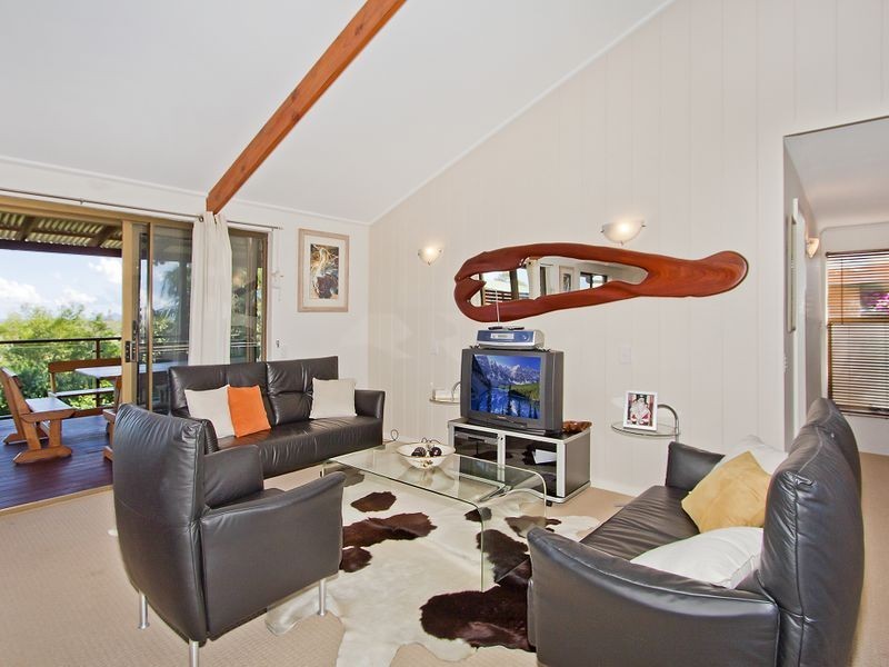 5 Elanora Avenue, Pottsville Beach NSW 2489