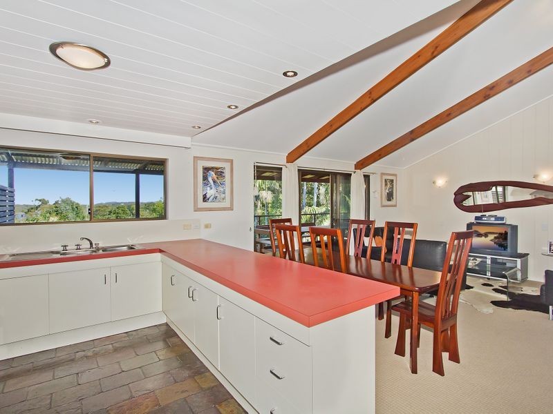 5 Elanora Avenue, Pottsville Beach NSW 2489