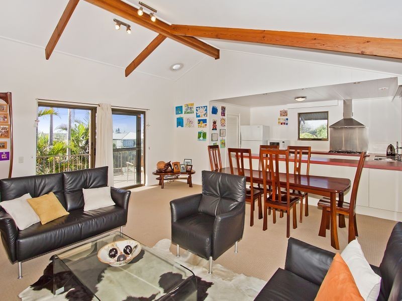 5 Elanora Avenue, Pottsville Beach NSW 2489