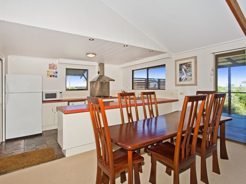 5 Elanora Avenue, Pottsville Beach NSW 2489