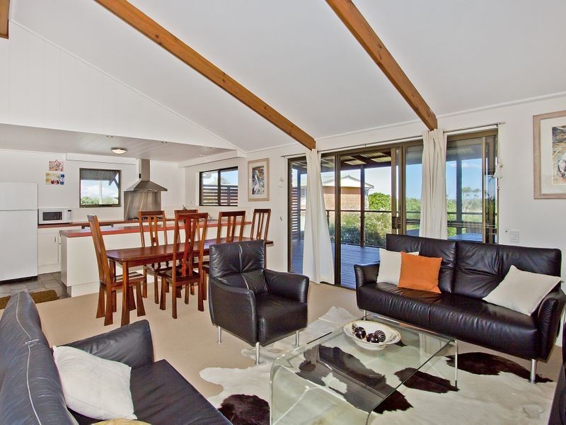 5 Elanora Avenue, Pottsville Beach NSW 2489