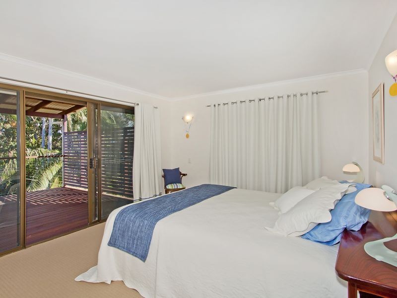 5 Elanora Avenue, Pottsville Beach NSW 2489