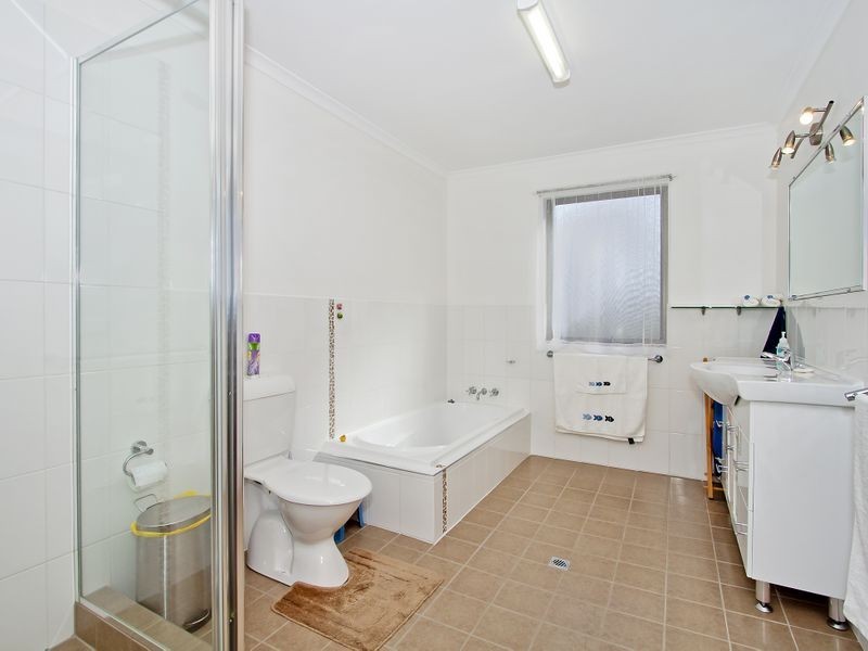 5 Elanora Avenue, Pottsville Beach NSW 2489