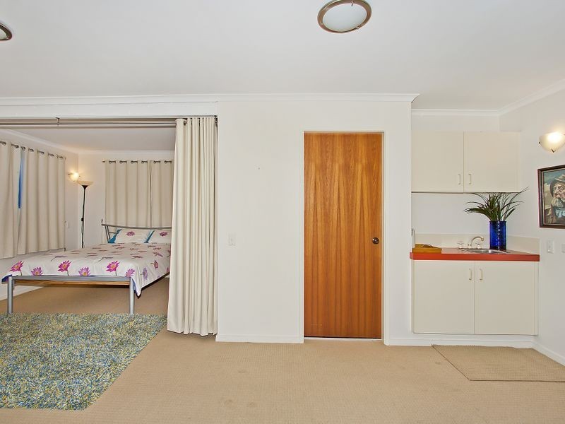 5 Elanora Avenue, Pottsville Beach NSW 2489