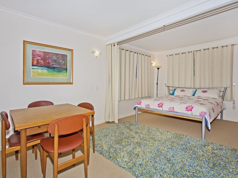 5 Elanora Avenue, Pottsville Beach NSW 2489