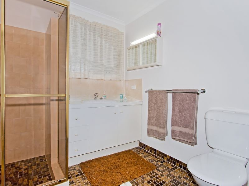 5 Elanora Avenue, Pottsville Beach NSW 2489