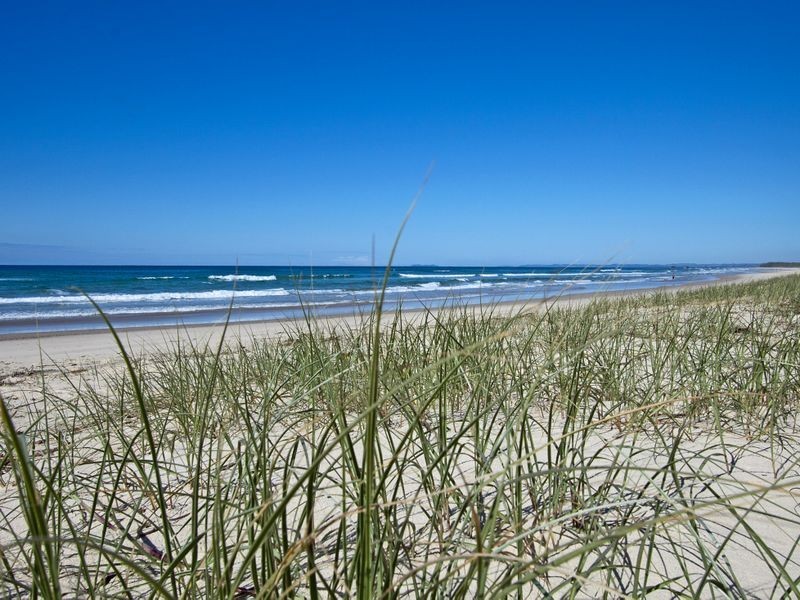 5 Elanora Avenue, Pottsville Beach NSW 2489