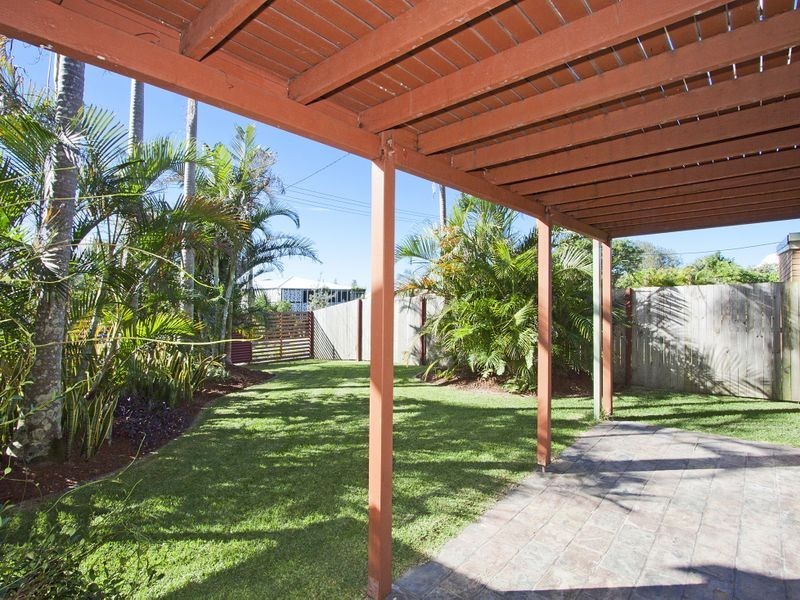 5 Elanora Avenue, Pottsville Beach NSW 2489